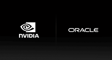 Oracle 云基礎設施提供新的 NVIDIA GPU 加速計算實例